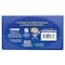 Prang Modeling Clay, 1 lb. Per Pack, Blue, 12PK X00785 - alternate 4